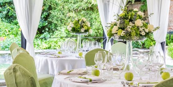 NH Collection Venezia Grand Hotel Palazzo dei Dogi